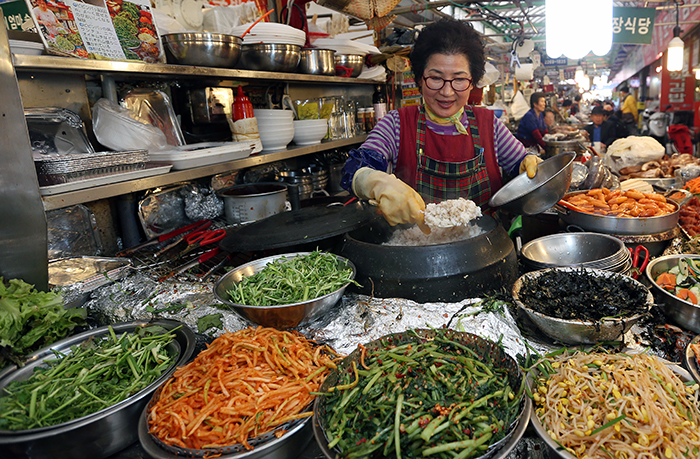 Curry Laksa in Kuala Lumpur is #2 on Lonely Planet’s Best Food Experience List