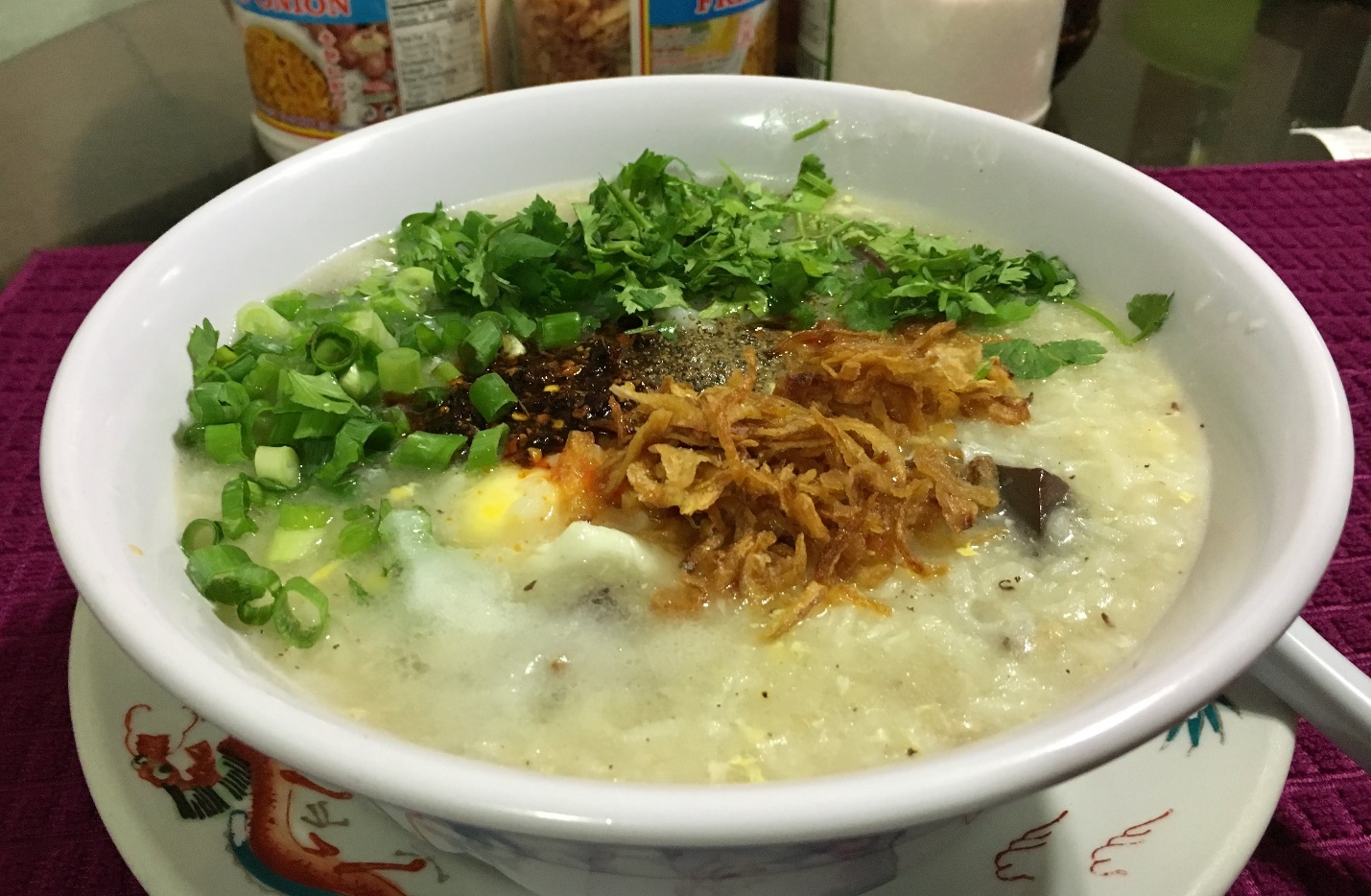 Try before Die: 10 Laotian Food You Must Taste 8 Try before Die: 10 Laotian Food You Must Taste