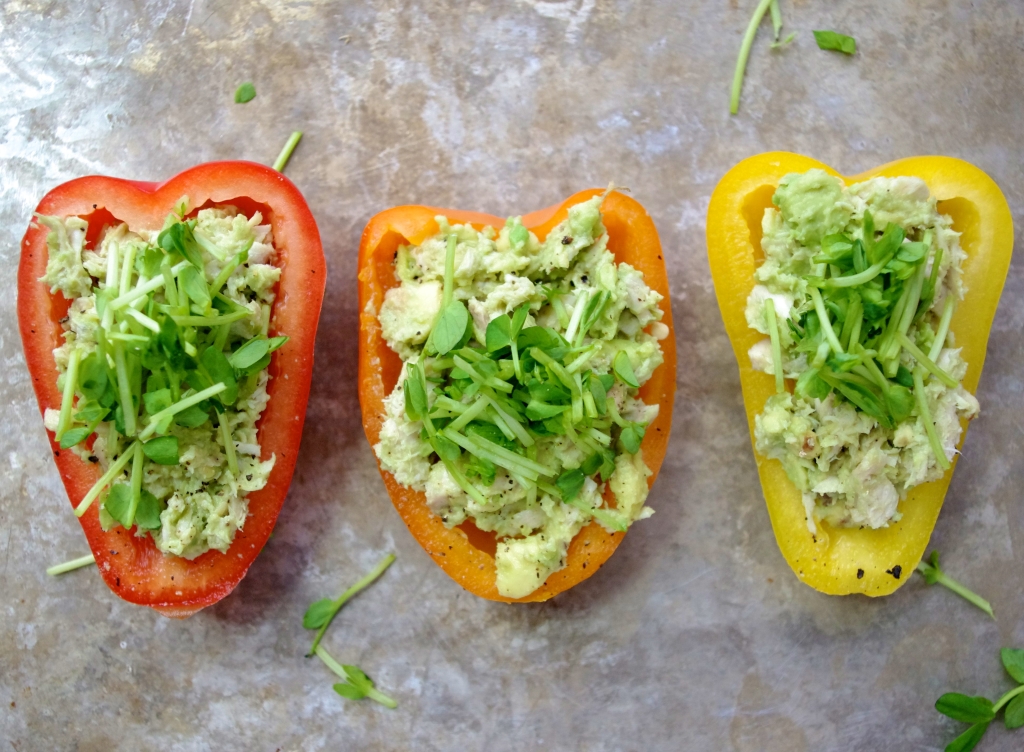 Super-Veggies: List of vegetables you should be eating more of, according to Food Experts 9 Super-Veggies: List of vegetables you should be eating more of, according to Food Experts