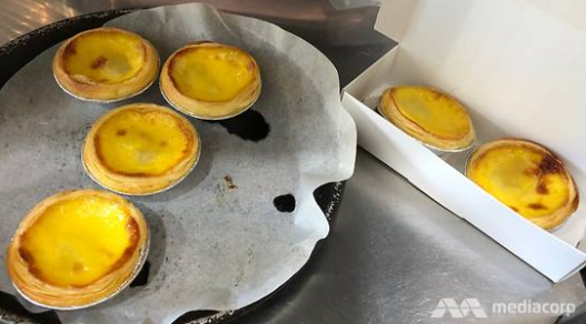 Durian Making its Mission to Take on Chinese Market