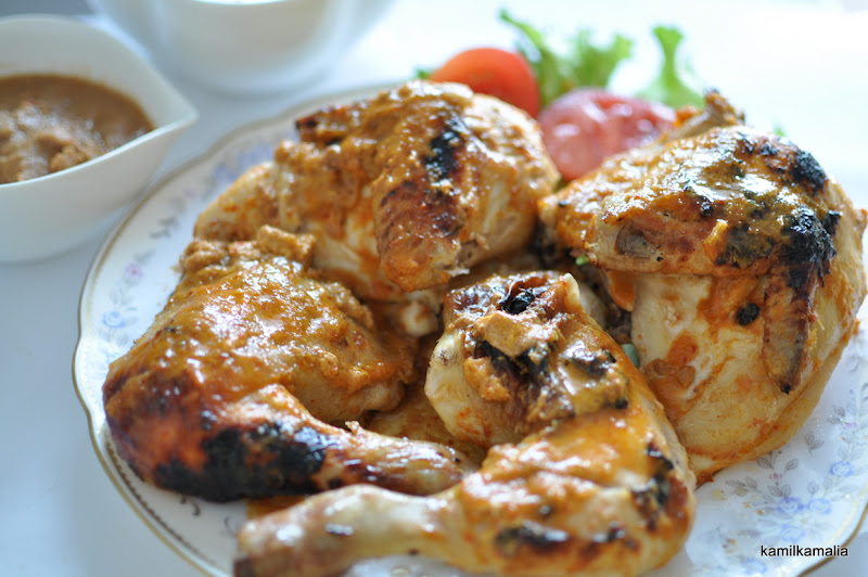 Try Before Die: 10 Best Malaysian Cuisines You Must Eat!