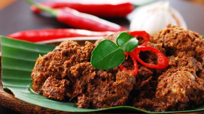 Try Before Die: 10 Best Malaysian Cuisines You Must Eat!