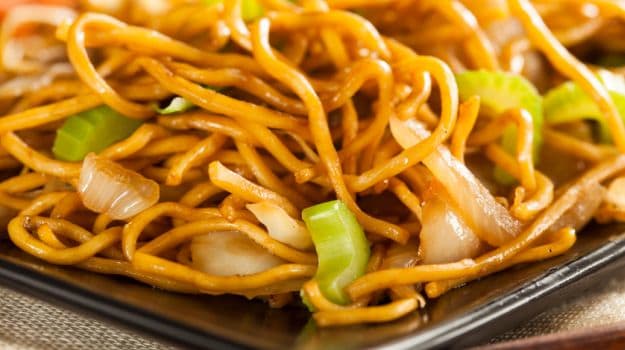 Try Before Die: 10 Indian Chinese only Found in India 3 Try Before Die: 10 Indian Chinese only Found in India