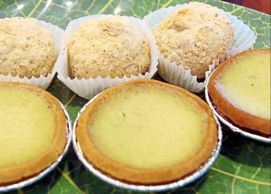 Tasty Malaysian breakfasts from each state 10 Tasty Malaysian breakfasts from each state