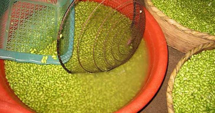 10 Stomach Churning Fake Foods from China