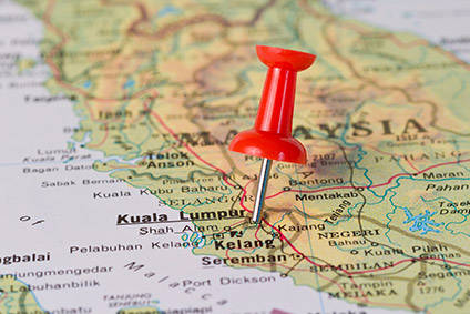 Lactalis taking over Nestle assets in Malaysia