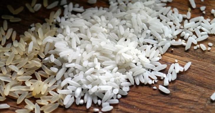 10 Stomach Churning Fake Foods from China