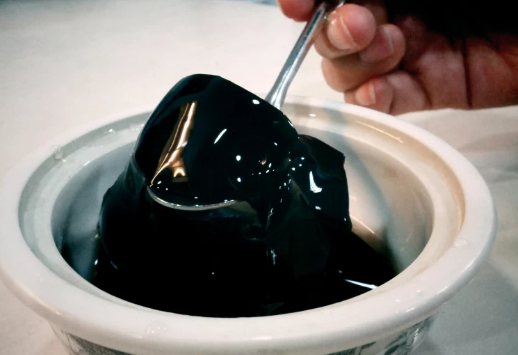 Try before Die: Asia’s Strangest Superfoods