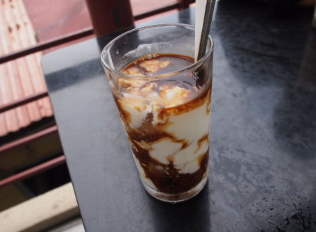 Understanding Vietnam’s strong love affair with coffee