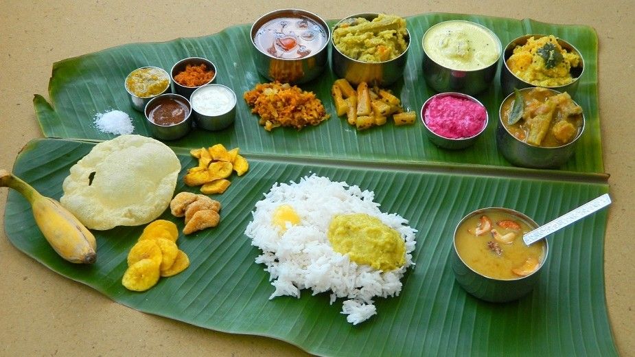 Know the Differences between Indian & Pakistani Cuisine