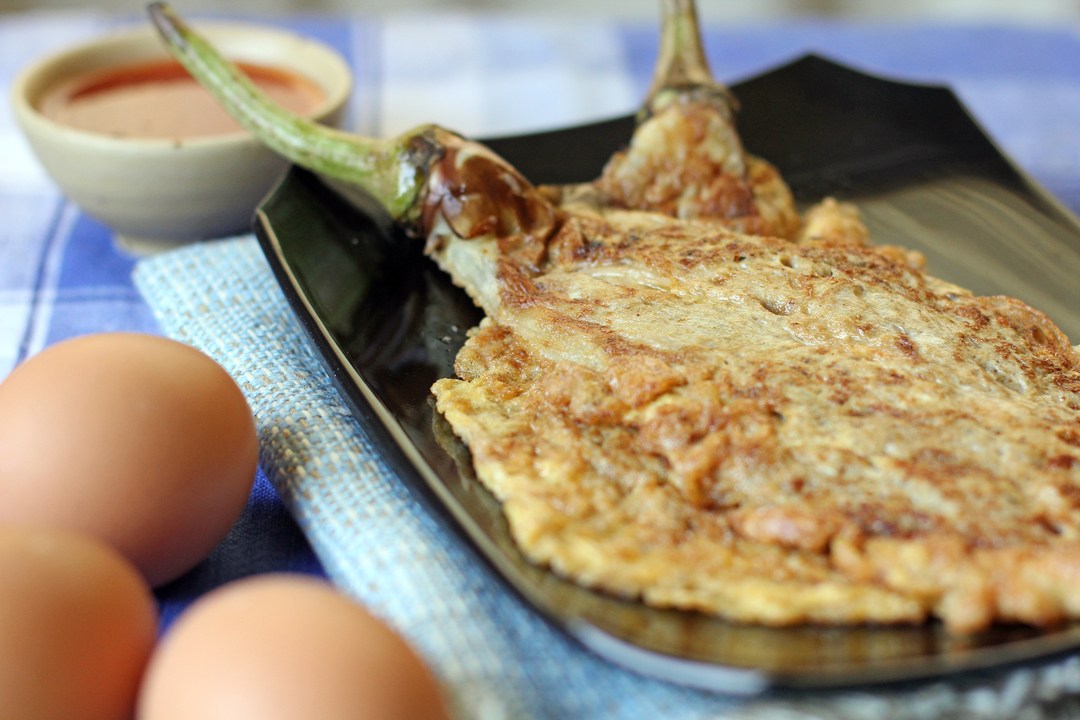 Try before Die: Favorite Breakfasts of Filipinos