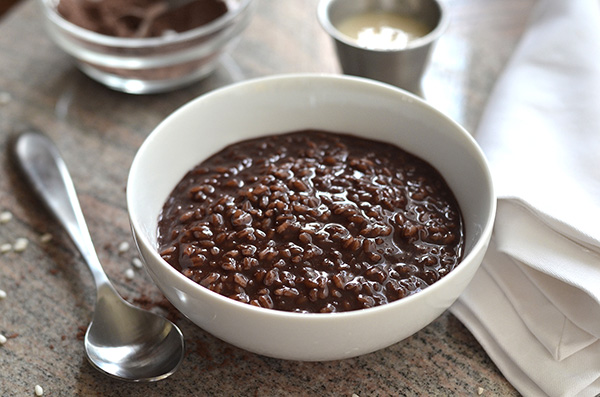 Try before Die: Favorite Breakfasts of Filipinos