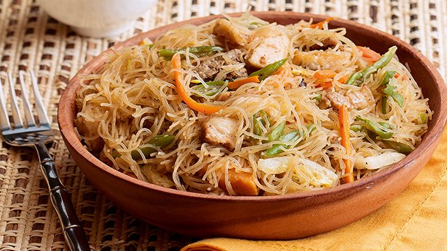 Try before Die: Favorite Breakfasts of Filipinos