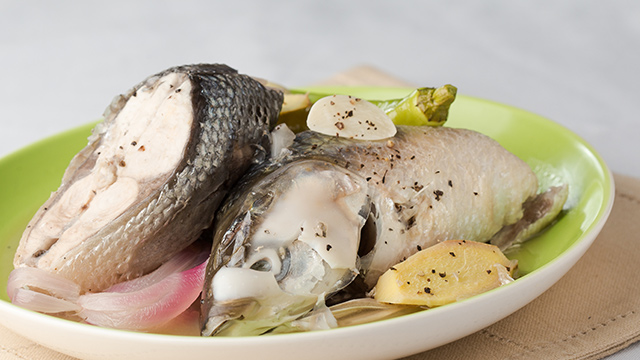 Try before Die: Favorite Breakfasts of Filipinos