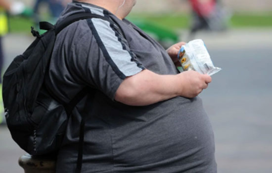 Worrying ignorance of diabetes symptoms in Asia