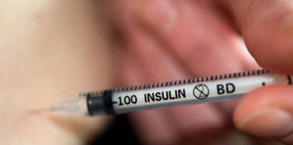 Worrying ignorance of diabetes symptoms in Asia
