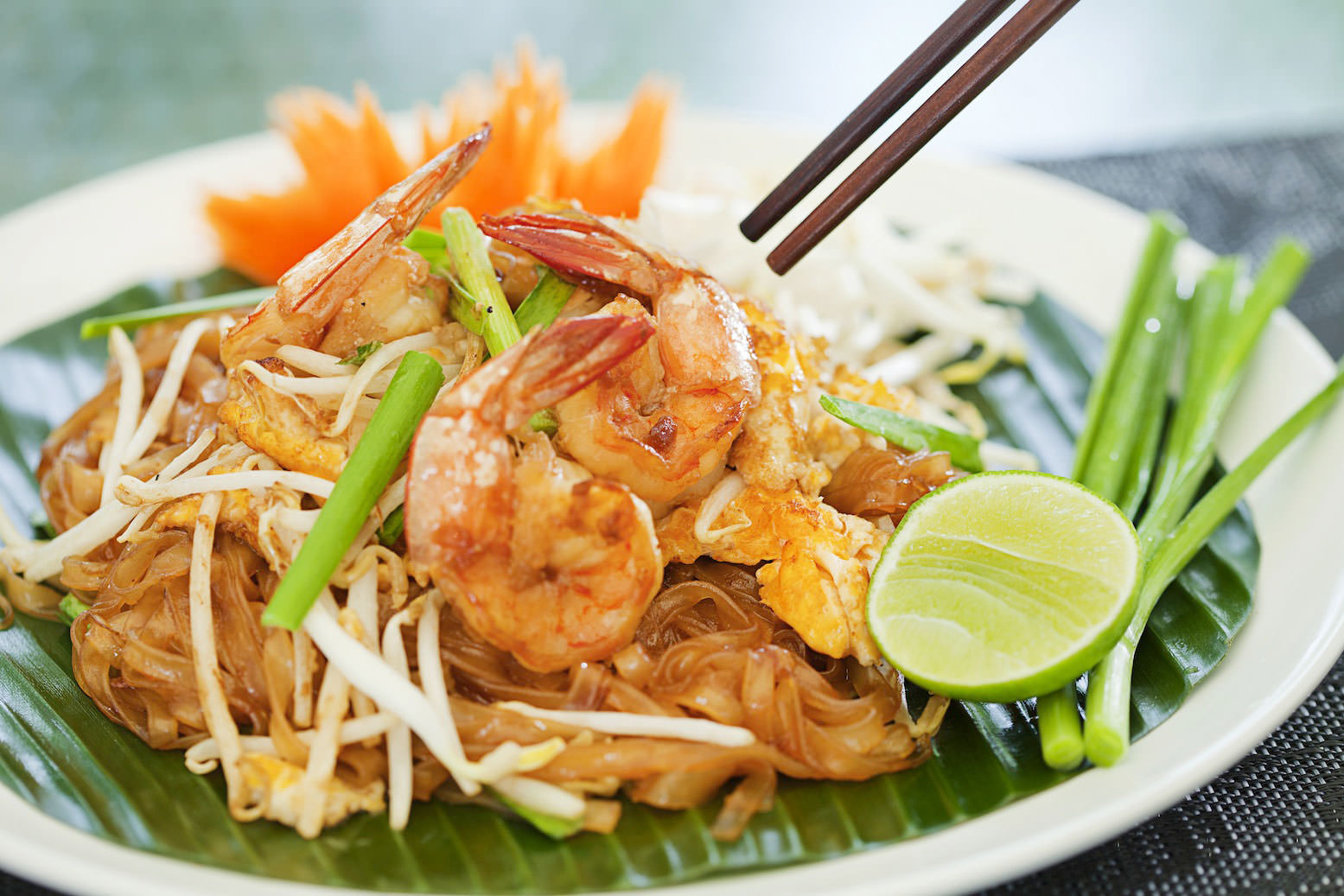Try Before Die: Bangkok’s Street Food 2 Try Before Die: Bangkok’s Street Food