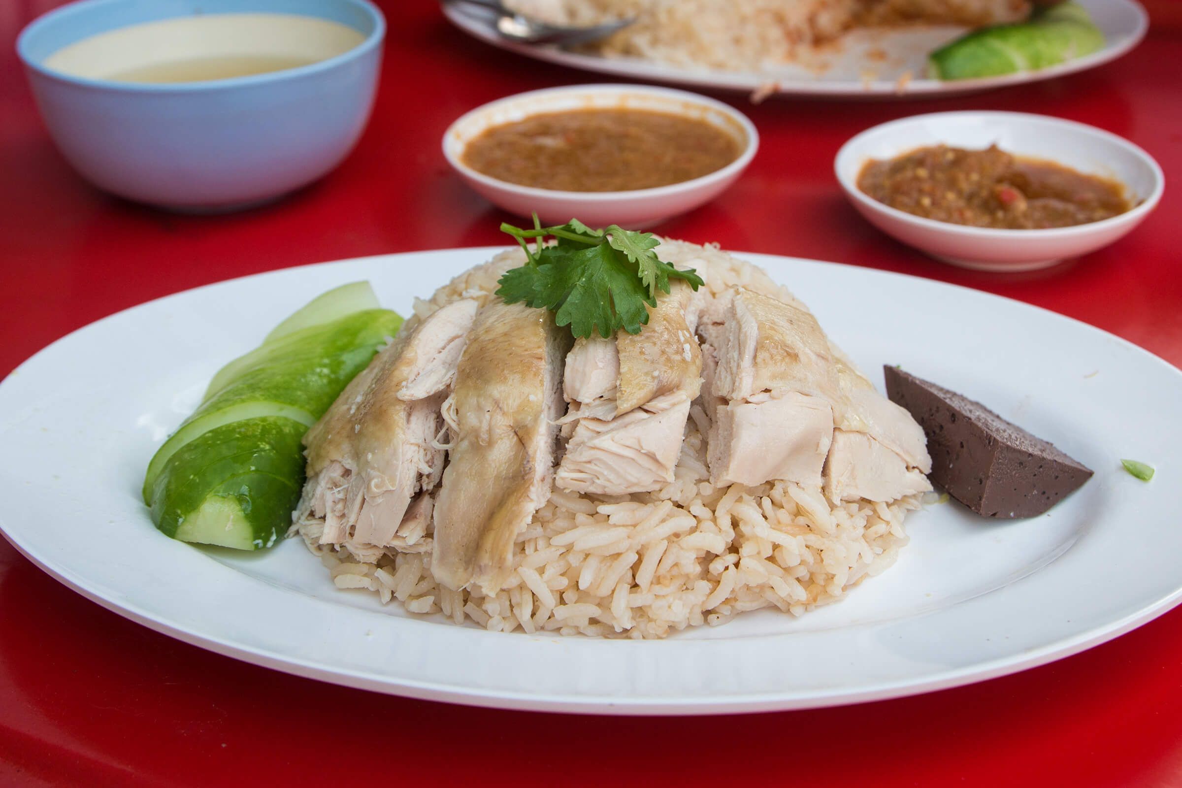 Try Before Die: Bangkok’s Street Food 3 Try Before Die: Bangkok’s Street Food