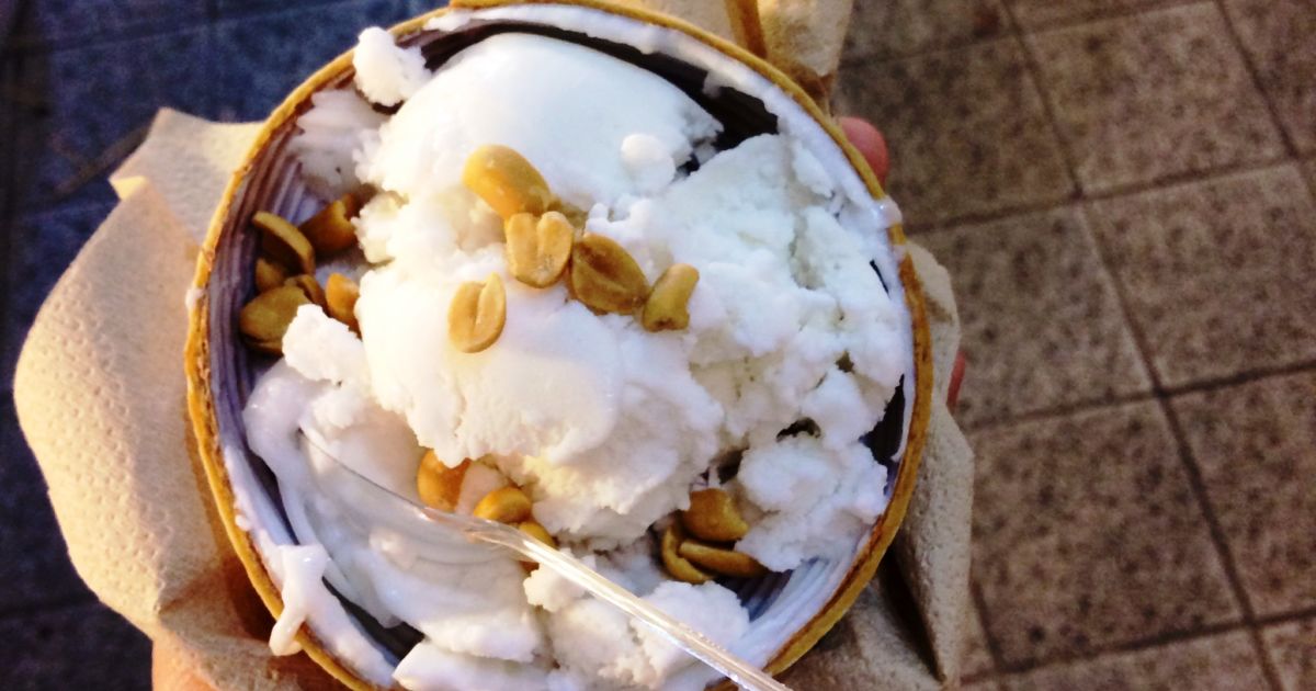 Try Before Die: Bangkok’s Street Food 5 Try Before Die: Bangkok’s Street Food