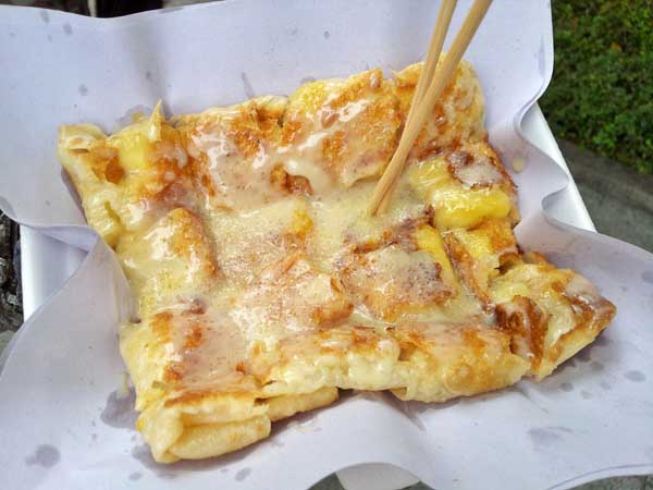 Try Before Die: Bangkok’s Street Food 7 Try Before Die: Bangkok’s Street Food