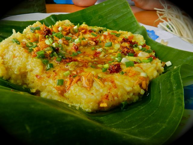 Try before Die: 10 Myanmar/Burmese Food 3 Try before Die: 10 Myanmar/Burmese Food