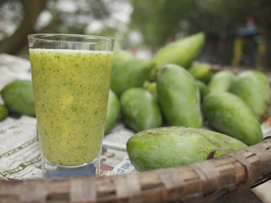 Thirst Guide: 10 Indian Drinks You Should Try 1 Thirst Guide: 10 Indian Drinks You Should Try