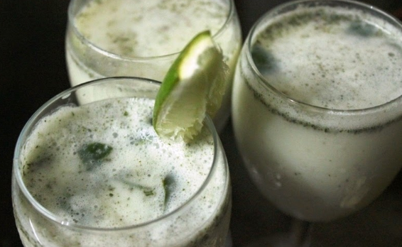 Thirst Guide: 10 Indian Drinks You Should Try 10 Thirst Guide: 10 Indian Drinks You Should Try