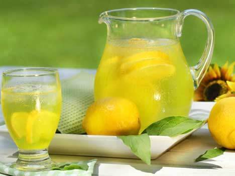 Thirst Guide: 10 Indian Drinks You Should Try 2 Thirst Guide: 10 Indian Drinks You Should Try