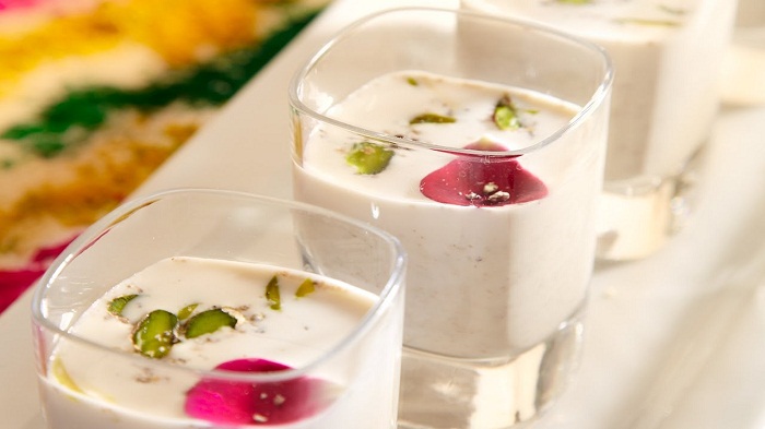 Thirst Guide: 10 Indian Drinks You Should Try 3 Thirst Guide: 10 Indian Drinks You Should Try