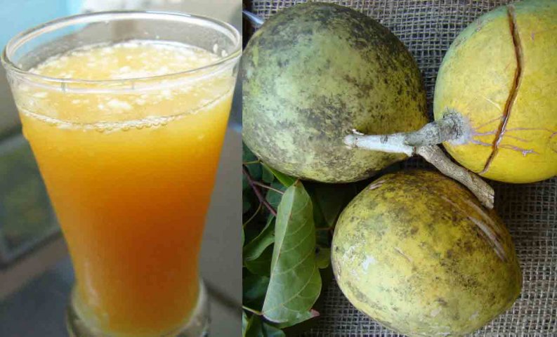 Thirst Guide: 10 Indian Drinks You Should Try 4 Thirst Guide: 10 Indian Drinks You Should Try