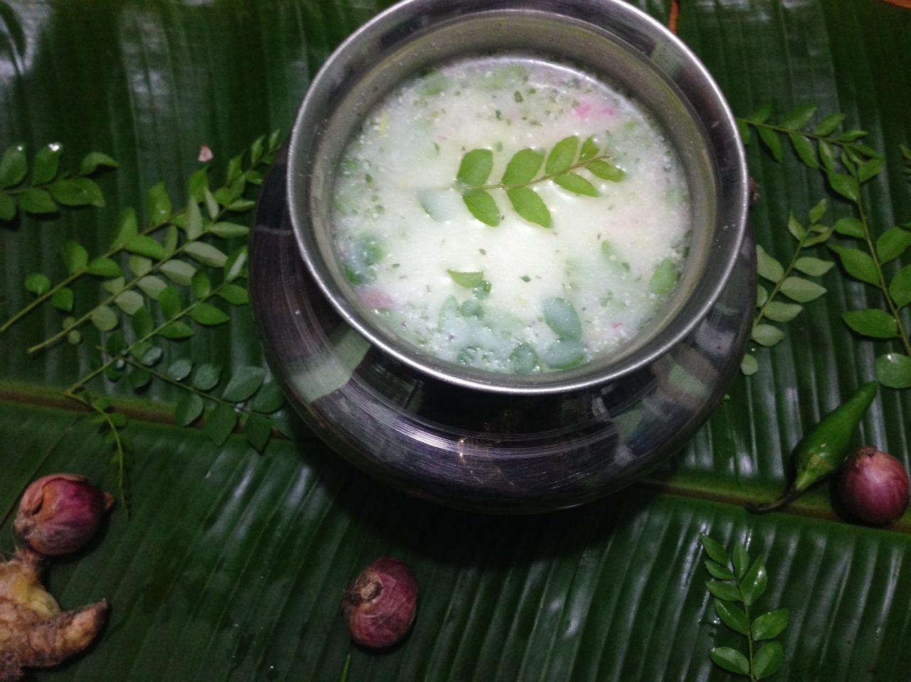 Thirst Guide: 10 Indian Drinks You Should Try 6 Thirst Guide: 10 Indian Drinks You Should Try