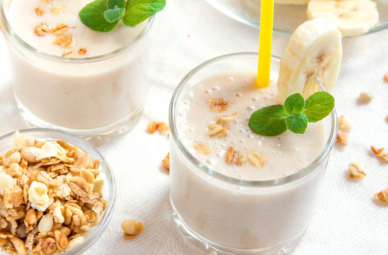 Thirst Guide: 10 Indian Drinks You Should Try 7 Thirst Guide: 10 Indian Drinks You Should Try
