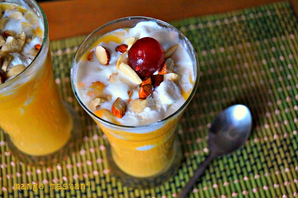 Thirst Guide: 10 Indian Drinks You Should Try 8 Thirst Guide: 10 Indian Drinks You Should Try