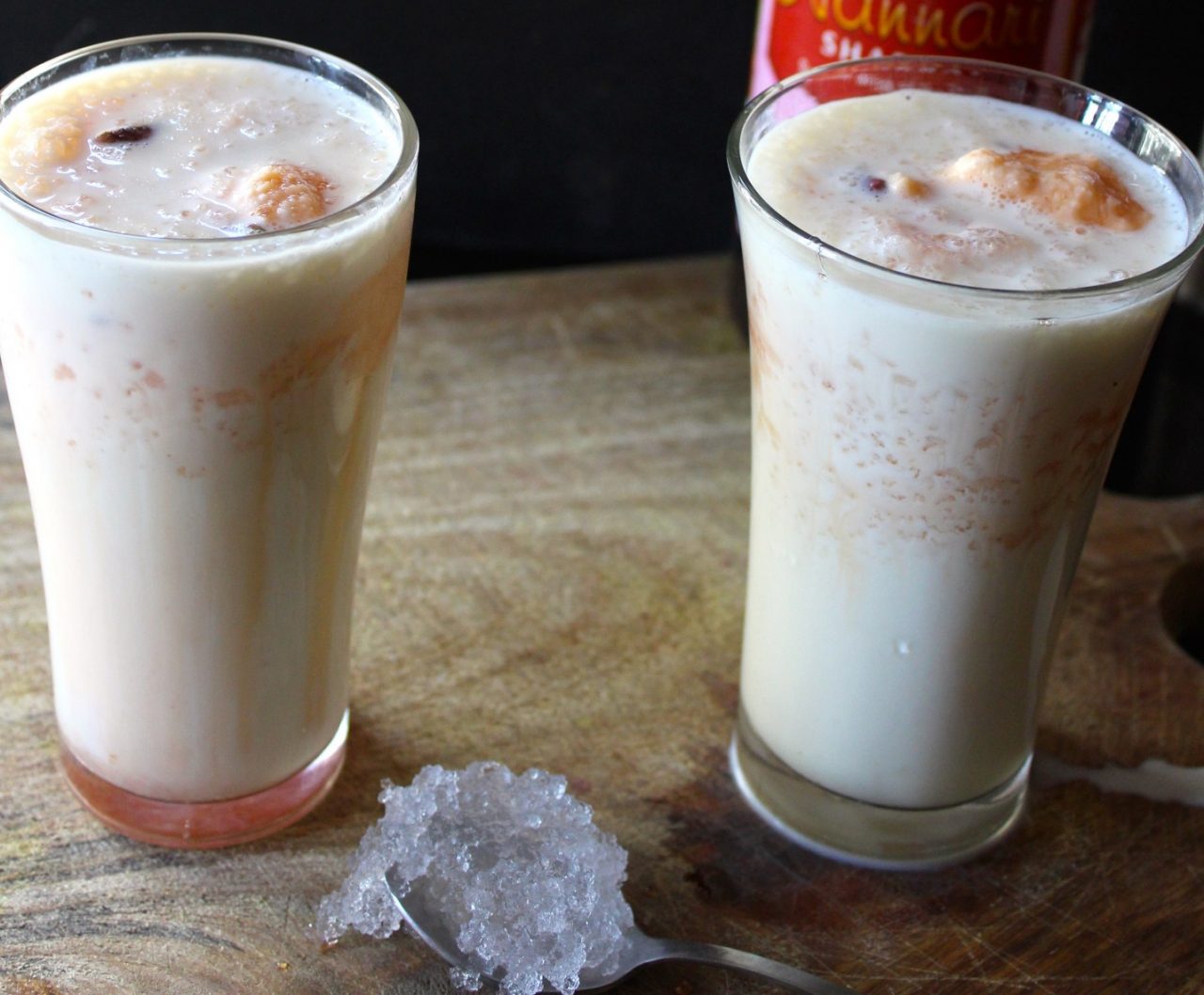 Thirst Guide: 10 Indian Drinks You Should Try 9 Thirst Guide: 10 Indian Drinks You Should Try