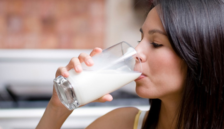 Australian Food Company Claims It Developed a Process to Keep Milk Fresh For 2 Months 2 Australian Food Company Claims It Developed a Process to Keep Milk Fresh For 2 Months