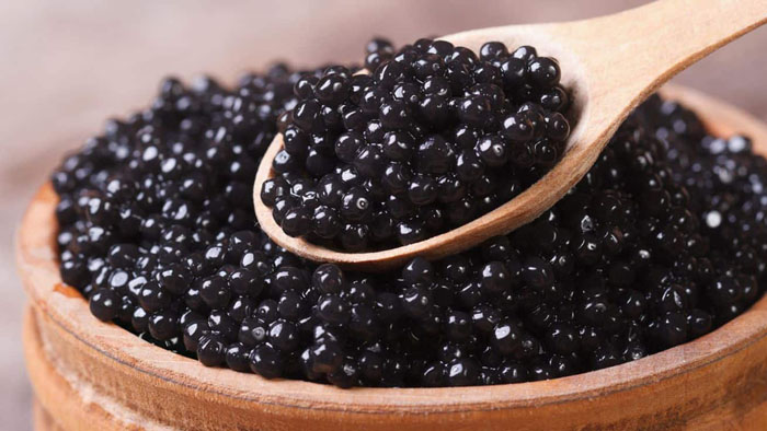 Taste Before Die: 10 Foods That Are Banned Around The World