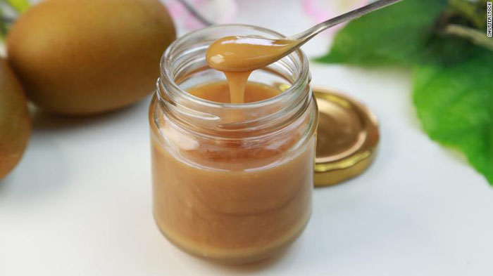10 Types of Honey: What & Why Should You Know About Them
