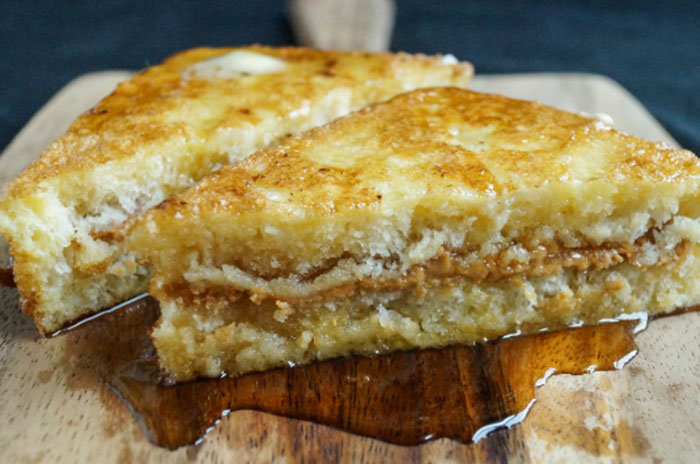Try Before Die: Top 10 Street Foods in Hong Kong