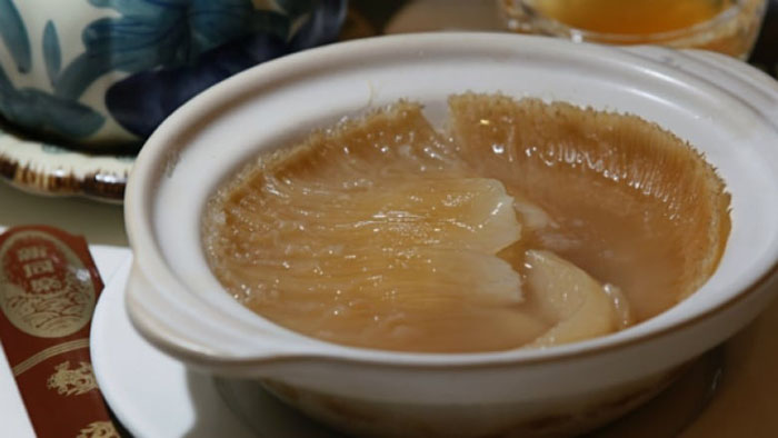 Taste Before Die: 10 Foods That Are Banned Around The World