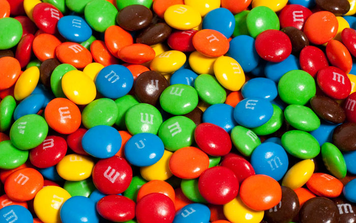 Taste Before Die: 10 Foods That Are Banned Around The World
