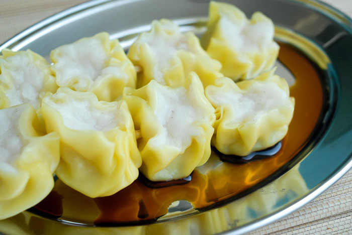 Try Before Die: Top 10 Street Foods in Hong Kong