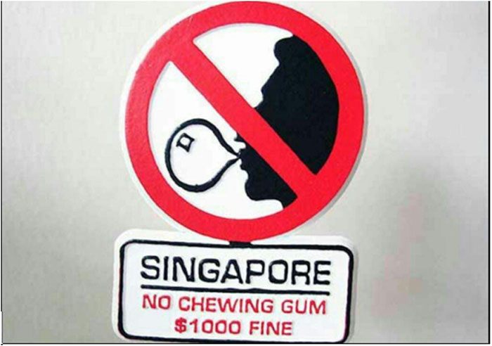 Taste Before Die: 10 Foods That Are Banned Around The World