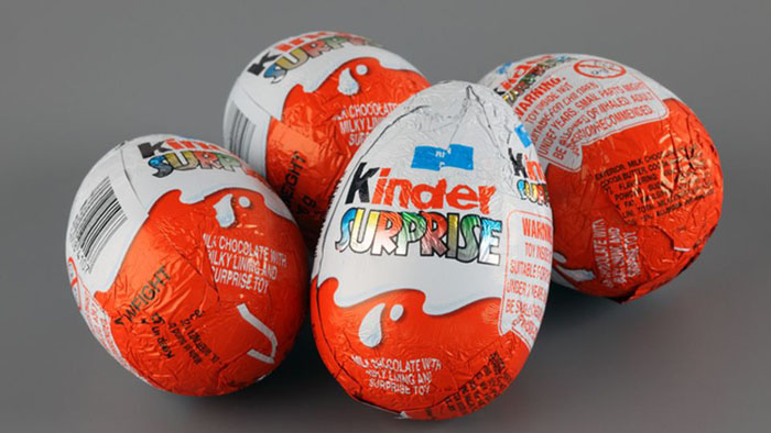 Taste Before Die: 10 Foods That Are Banned Around The World