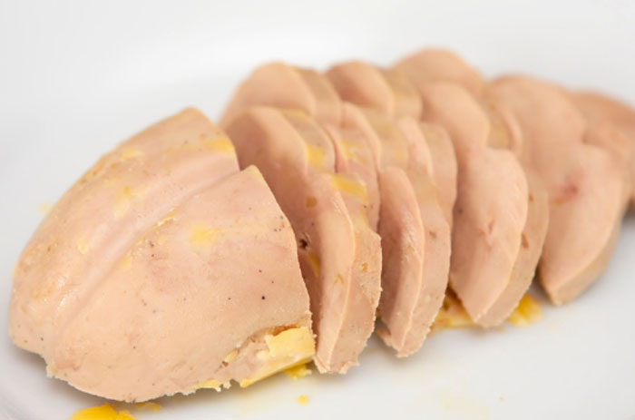 Taste Before Die: 10 Foods That Are Banned Around The World
