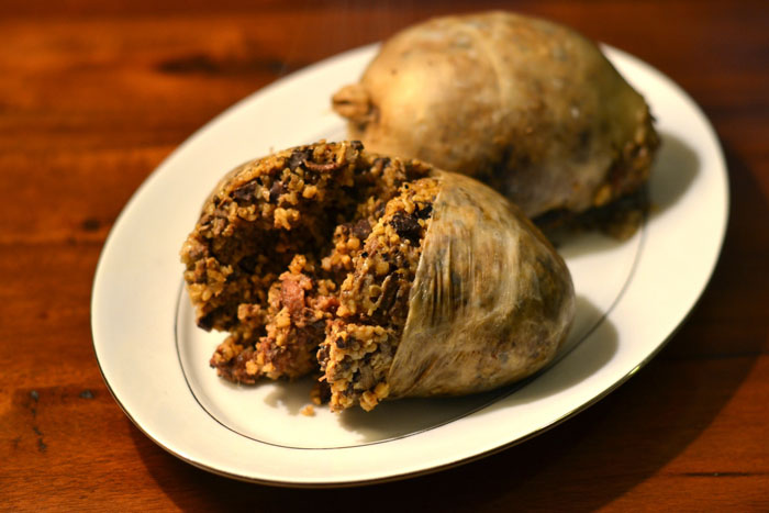 Taste Before Die: 10 Foods That Are Banned Around The World