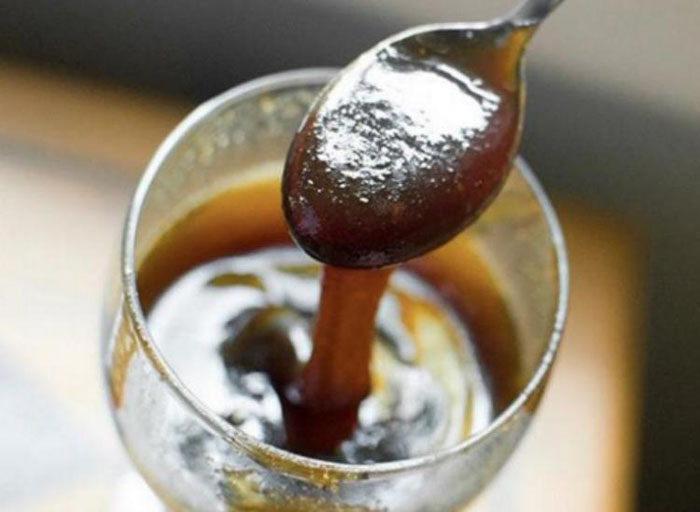 10 Types of Honey: What & Why Should You Know About Them