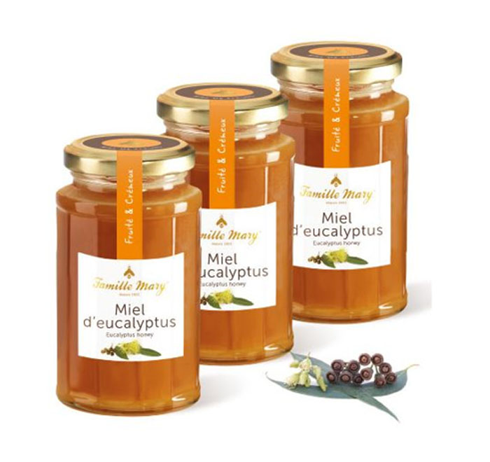 10 Types of Honey: What & Why Should You Know About Them