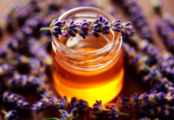 10 Types of Honey: What & Why Should You Know About Them