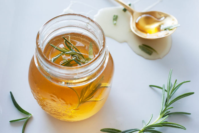 10 Types of Honey: What & Why Should You Know About Them