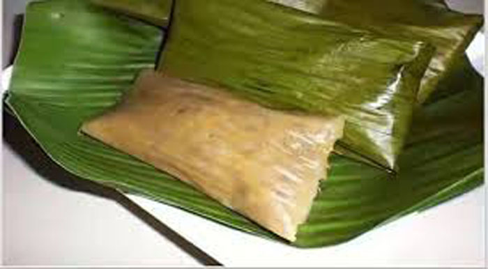 A Vegan Guide to Eating Malaysian Kuih (Local Cakes)